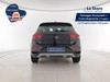 Volkswagen T-Roc 2.0 tdi life 150cv dsg