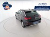 Volkswagen T-Roc 2.0 tdi life 150cv dsg