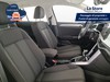 Volkswagen T-Roc 2.0 tdi life 150cv dsg