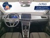 Volkswagen T-Roc 2.0 tdi life 150cv dsg