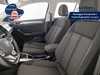 Volkswagen T-Roc 2.0 tdi life 150cv dsg
