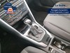 Volkswagen T-Roc 2.0 tdi life 150cv dsg