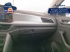 Volkswagen T-Roc 2.0 tdi life 150cv dsg