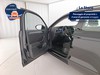 Volkswagen T-Roc 2.0 tdi life 150cv dsg