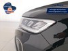 Volkswagen T-Roc 2.0 tdi life 150cv dsg