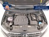 Volkswagen T-Roc 2.0 tdi life 150cv dsg
