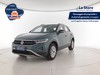 Volkswagen T-Roc 2.0 tdi life 150cv dsg