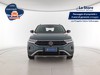 Volkswagen T-Roc 2.0 tdi life 150cv dsg