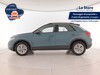 Volkswagen T-Roc 2.0 tdi life 150cv dsg