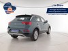 Volkswagen T-Roc 2.0 tdi life 150cv dsg