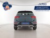 Volkswagen T-Roc 2.0 tdi life 150cv dsg