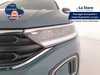 Volkswagen T-Roc 2.0 tdi life 150cv dsg