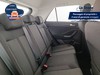 Volkswagen T-Roc 2.0 tdi life 150cv dsg