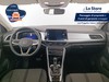 Volkswagen T-Roc 2.0 tdi life 150cv dsg