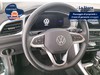 Volkswagen T-Roc 2.0 tdi life 150cv dsg