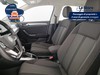 Volkswagen T-Roc 2.0 tdi life 150cv dsg