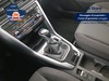 Volkswagen T-Roc 2.0 tdi life 150cv dsg