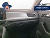 Volkswagen T-Roc 2.0 tdi life 150cv dsg