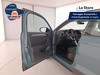 Volkswagen T-Roc 2.0 tdi life 150cv dsg