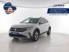 Volkswagen Taigo 1.0 tsi life 110cv dsg