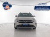 Volkswagen Taigo 1.0 tsi life 110cv dsg