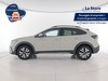 Volkswagen Taigo 1.0 tsi life 110cv dsg