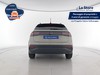 Volkswagen Taigo 1.0 tsi life 110cv dsg