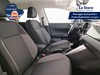 Volkswagen Taigo 1.0 tsi life 110cv dsg