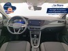 Volkswagen Taigo 1.0 tsi life 110cv dsg