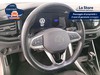 Volkswagen Taigo 1.0 tsi life 110cv dsg