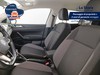 Volkswagen Taigo 1.0 tsi life 110cv dsg