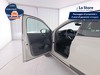 Volkswagen Taigo 1.0 tsi life 110cv dsg