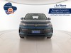 Volkswagen Tiguan 2.0 tdi life 150cv dsg