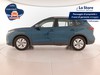 Volkswagen Tiguan 2.0 tdi life 150cv dsg