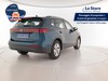 Volkswagen Tiguan 2.0 tdi life 150cv dsg