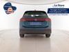 Volkswagen Tiguan 2.0 tdi life 150cv dsg