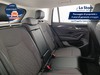 Volkswagen Tiguan 2.0 tdi life 150cv dsg