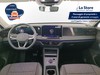 Volkswagen Tiguan 2.0 tdi life 150cv dsg