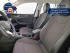 Volkswagen Tiguan 2.0 tdi life 150cv dsg
