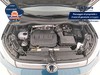 Volkswagen Tiguan 2.0 tdi life 150cv dsg