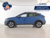 Volkswagen Taigo 1.0 tsi life 95cv