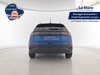Volkswagen Taigo 1.0 tsi life 95cv