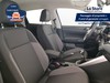 Volkswagen Taigo 1.0 tsi life 95cv