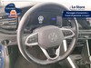 Volkswagen Taigo 1.0 tsi life 95cv