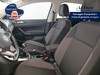 Volkswagen Taigo 1.0 tsi life 95cv