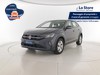Volkswagen Taigo 1.0 tsi life 115cv
