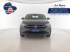 Volkswagen Taigo 1.0 tsi life 115cv