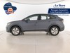 Volkswagen Taigo 1.0 tsi life 115cv