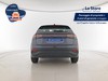 Volkswagen Taigo 1.0 tsi life 115cv