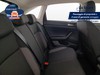 Volkswagen Taigo 1.0 tsi life 115cv
